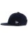画像3: NEW ERA RC 9FIFTY LEATHER STRAP CORDUROY YANKEES (3)