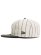 画像3: NEW ERA 59FIFTY SB HERITAGE YANKEES WALNUT (3)
