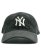 画像2: NEW ERA 9TWENTY CORDUROY YANKEES GREY (2)