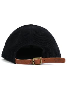 画像4: NEW ERA RC 9FIFTY LEATHER STRAP CORDUROY DODGERS (4)