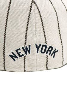 画像7: NEW ERA 59FIFTY SB HERITAGE YANKEES WALNUT (7)