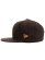 画像3: NEW ERA 59FIFTY CORDUROY TIGERS DARK BROWN (3)