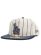 画像1: NEW ERA 19TWENTY HERITAGE DODGERS OCEANSIDE BLUE (1)