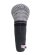 画像2: NICI SAMI-T 33 MUSIK HAND MIC 25cm (2)