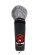 画像1: NICI SAMI-T 33 MUSIK HAND MIC FIGURE POUCH (1)