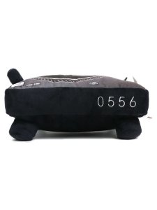 画像3: NICI SAMI-T 33 MUSIK TURNTABLE 25cm (3)