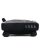 画像3: NICI SAMI-T 33 MUSIK TURNTABLE 25cm (3)