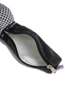 画像6: NICI SAMI-T 33 MUSIK HAND MIC FIGURE POUCH (6)