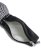 画像6: NICI SAMI-T 33 MUSIK HAND MIC FIGURE POUCH (6)