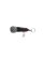 画像3: NICI SAMI-T 33 MUSIK HAND MIC KEY HOLDER 10cm (3)