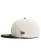 画像3: NEW ERA 59FIFTY GORO DODGERS STONE/BLACK (3)