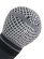 画像4: NICI SAMI-T 33 MUSIK HAND MIC 25cm (4)
