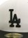 画像6: NEW ERA 59FIFTY GORO DODGERS STONE/BLACK (6)