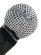 画像4: NICI SAMI-T 33 MUSIK HAND MIC FIGURE POUCH (4)