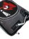 画像4: NICI SAMI-T 33 MUSIK TURNTABLE 25cm (4)