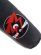 画像5: NICI SAMI-T 33 MUSIK HAND MIC 25cm (5)