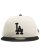 画像2: NEW ERA 59FIFTY GORO DODGERS STONE/BLACK (2)