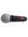 画像3: NICI SAMI-T 33 MUSIK HAND MIC 25cm (3)