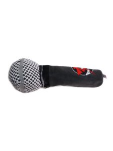 画像3: NICI SAMI-T 33 MUSIK HAND MIC FIGURE POUCH (3)