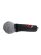 画像3: NICI SAMI-T 33 MUSIK HAND MIC FIGURE POUCH (3)