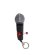 画像1: NICI SAMI-T 33 MUSIK HAND MIC KEY HOLDER 10cm (1)