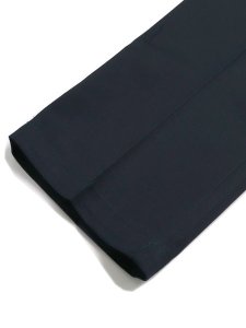 画像7: 【送料無料】HTC DICKIES PANTS FLOWER STONE (7)