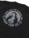 画像4: STREET WEAR SUPPLY PRAY FOR US GUADALUPE TEE (4)