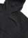 画像3: 【送料無料】PUMA CLRT RIPSTOP JACKET-PUMA BLACK (3)