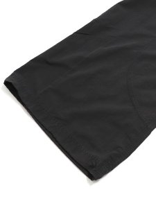 画像7: 【送料無料】PUMA NINE TO FIVE CORDURA PANTS-PUMA BLACK (7)