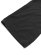 画像7: 【送料無料】PUMA NINE TO FIVE CORDURA PANTS-PUMA BLACK (7)