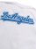 画像4: STREET WEAR SUPPLY LA JKR TEE (4)