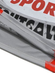 画像6: 【送料無料】PUMA NINE TO FIVE L/S JERSEY-GRAY ECHO (6)