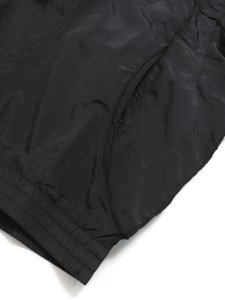 画像4: 【送料無料】PUMA CLRT RIPSTOP JACKET-PUMA BLACK (4)