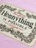 画像3: STREET WEAR SUPPLY HENNYTHING IS POSSIBLE TEE (3)