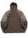 画像1: 【SALE】【送料無料】PUMA CLRT RIPSTOP JACKET-FLAT BRONZE (1)