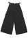 画像1: 【送料無料】PUMA NINE TO FIVE CORDURA PANTS-PUMA BLACK (1)