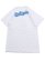画像2: STREET WEAR SUPPLY LA JKR TEE (2)