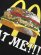 画像3: STREET WEAR SUPPLY EAT ME!!! TEE (3)
