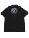 画像2: STREET WEAR SUPPLY PRAY FOR US GUADALUPE TEE (2)