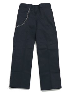 HTC Dickies Pants Ball Chain 32×30 HTC Dickies Pants #SN-32 W.Chain BTZAA480 公式通販