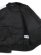 画像5: 【送料無料】PUMA T7 BOMBER JACKET-PUMA BLACK (5)