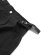 画像3: 【送料無料】PUMA NINE TO FIVE CORDURA PANTS-PUMA BLACK (3)
