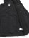 画像6: 【送料無料】PUMA CLRT RIPSTOP JACKET-PUMA BLACK (6)