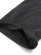 画像8: 【送料無料】PUMA NINE TO FIVE CORDURA PANTS-PUMA BLACK (8)