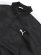 画像3: 【送料無料】PUMA T7 BOMBER JACKET-PUMA BLACK (3)