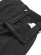 画像4: 【送料無料】PUMA NINE TO FIVE CORDURA PANTS-PUMA BLACK (4)