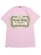 画像1: STREET WEAR SUPPLY HENNYTHING IS POSSIBLE TEE (1)