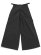 画像2: 【送料無料】PUMA NINE TO FIVE CORDURA PANTS-PUMA BLACK (2)