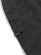 画像6: 【送料無料】PUMA NINE TO FIVE CORDURA PANTS-PUMA BLACK (6)