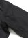 画像5: 【送料無料】PUMA CLRT RIPSTOP JACKET-PUMA BLACK (5)